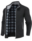 HORIZON SWEATER