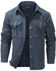 RIDGE JACKET