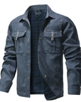 RIDGE JACKET