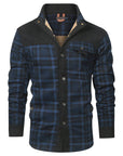 EXPLORER JACKET