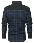 EXPLORER JACKET