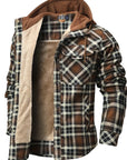 TRAIL JACKET