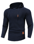 VANGUARD HOODIE