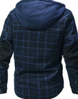 TRAIL JACKET