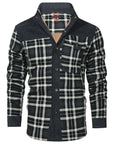 EXPLORER JACKET