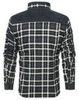 EXPLORER JACKET