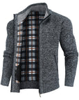 HORIZON SWEATER