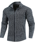 HORIZON SWEATER