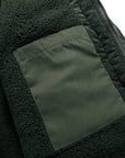 FORTRESS JACKET