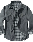 RIDGE JACKET