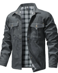 RIDGE JACKET