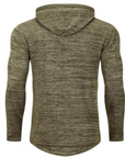 GRIT HOODIE
