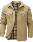 RIDGE JACKET