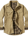 RIDGE JACKET