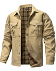 RIDGE JACKET