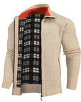 HORIZON SWEATER