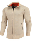 HORIZON SWEATER