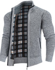 HORIZON SWEATER