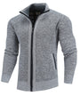 HORIZON SWEATER