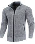 HORIZON SWEATER
