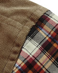 PEAK JACKET