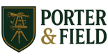 Porter &amp; Field