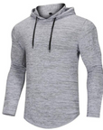 GRIT HOODIE