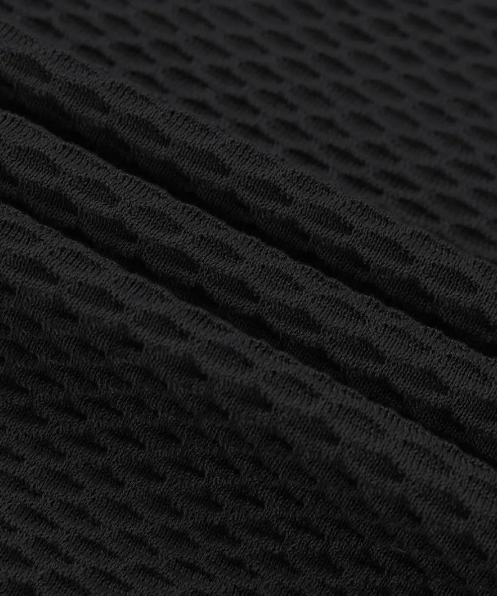MOTION HOODIE