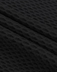 MOTION HOODIE